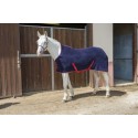 POLAIRE EQUITHEME SOFT TOUCH High Neck