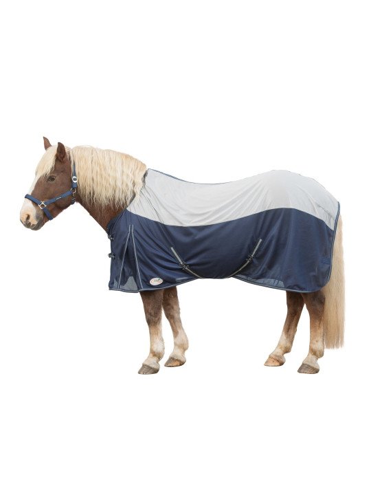 Ensemble Chemise Showmanship Et Coussin De Selle Assorti, Lux Show Apparel, Neuf