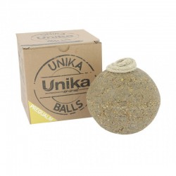 Boule Unika Balls Prequalm