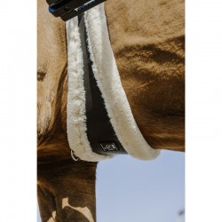 Sangle Norton XTR Mouton Synthetique Longue