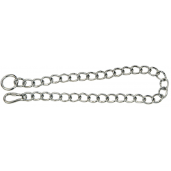 Chainettes D'Attelage 110 cm