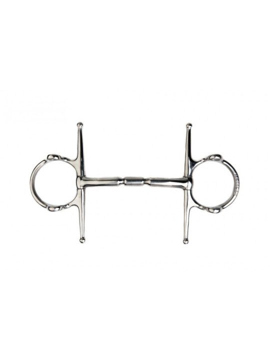 mors-releveur-aiguilles-metalab-elite-droit-115-135