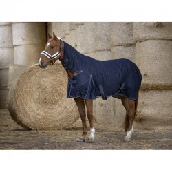 Chemise Equithème Cool Dry Combo