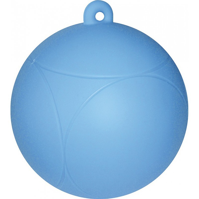 Ballon Pour Cheval Play Ball