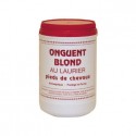 ONGUENT BLOND VISCOSITOL