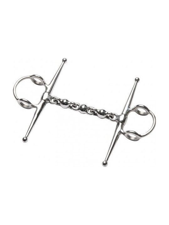 FILET AIGUILLE RELEVEUR WATERFORD FILET AIGUILLE RELEVEUR WATERFORD