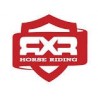 RXR HORSE RIDING