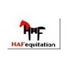 HAF EQUITATION 
