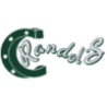 RANDOL'S
